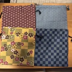 Item thumbnail for item c4f86588-3d53-4815-b847-2f4439039a52