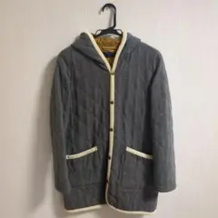 Item thumbnail for item d39f55f9-83aa-4017-a8cc-f8c33051142c