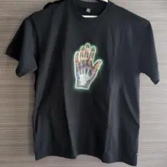 patta tシャツ　xl　パタ