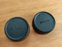 Item thumbnail for item a7924fb2-71a8-4685-9b36-b6f8e257a549