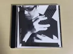 Item thumbnail for item e8796c48-3898-42e9-aa83-dec0026e9334