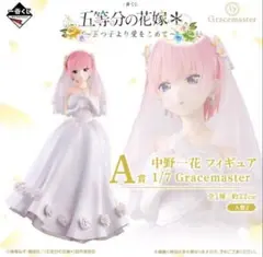 Item thumbnail for item e9f3a2f6-5646-42b4-9179-20771ca45784