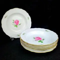 Item thumbnail for item 976d8296-4ea1-4203-91ca-267805d8b416