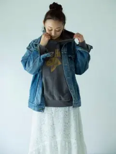 2025年最新】Hug O War トレーナー・スウェットの人気アイテム