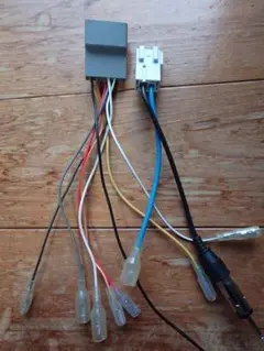 Item thumbnail for item c3cfde34-bf69-4d6a-8229-90fc3a105652