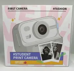 Item thumbnail for item 3a2f6a9e-446a-4951-afac-85f3cedbcce6