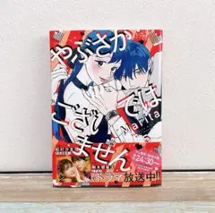やぶさかではございません 5