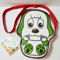 Item thumbnail for item 6d2182e6-9a96-42c9-b69b-d844a498f992