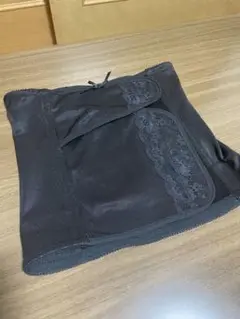 Item thumbnail for item fca37172-f811-42a8-b2b8-54b3f772d123