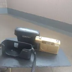 CONTAXT2