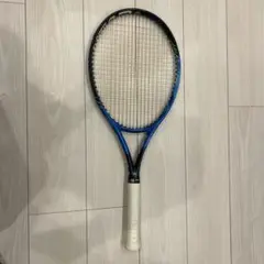 HEAD Instinct MP 2017年モデル テニスラケット