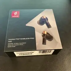 Item thumbnail for item df9805bd-b679-4703-8b9b-c95927c86d15