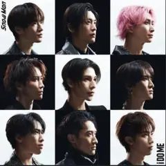 I DOME CD CD only 17曲収録
