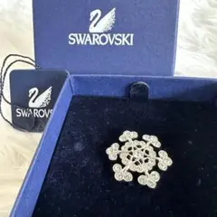 Item thumbnail for item 9cb96309-8f8d-419a-90c5-a1713c42ace9