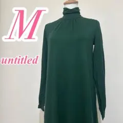 Item thumbnail for item 3717fddd-8819-4078-a6f1-b821c03c8413