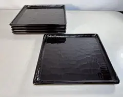 Item thumbnail for item 9b1ab088-9f50-438a-acc9-b0110dd80bac