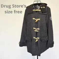 Item thumbnail for item 7169201d-4415-4202-8fa4-111bccb7717e