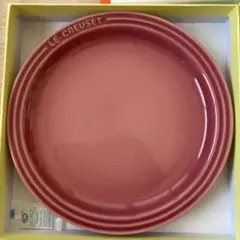 Item thumbnail for item 7a340f39-0640-433f-820b-dda4e6db7945