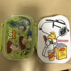 Item thumbnail for item ab58944e-e8d7-44e9-903c-c30852b0e206