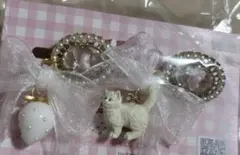 Item thumbnail for item 46d59bd1-2378-4dbe-b527-c5979a46511f