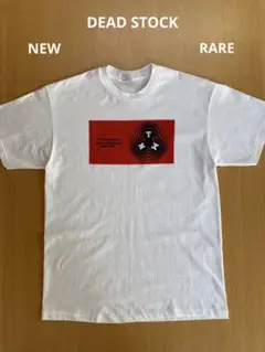 Item thumbnail for item cab58bd5-44c4-4149-801d-2bfcff5f06bb