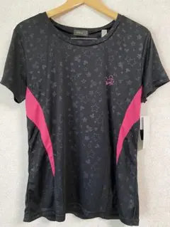 Item thumbnail for item 094a7ca7-7005-4823-a273-37a9488e5630