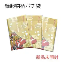 Item thumbnail for item c5cbcc06-89a0-4653-b8b2-cce405513dd0