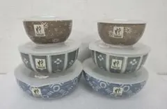 Item thumbnail for item 21562f90-f4ac-473f-9507-4ca4b3c92cd9