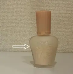 Item thumbnail for item e281be72-906a-4a97-994a-407cd9c51019
