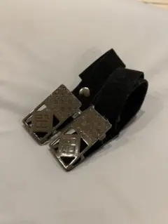 ブランケットクリップ ベビーカークリップ