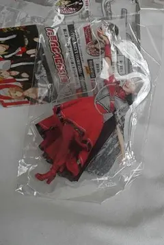 Item thumbnail for item 91ca5bb4-5094-4682-899d-b040c0c77cdd