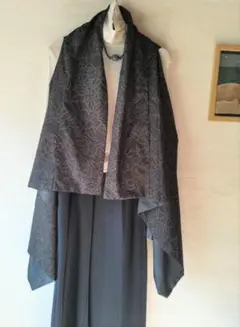 Item thumbnail for item d9657079-3acd-463f-8a8d-3b5e67784b63