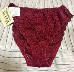 Item thumbnail for item adeb1993-72da-4d72-b1f4-f913b9f417aa