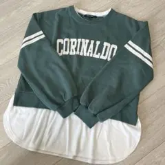 Item thumbnail for item 45d92c51-8ef3-4c56-9fb0-c1ab8514669f