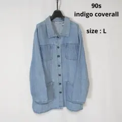 Item thumbnail for item 4f68fb3a-d2d2-40d5-821e-fa20ab801bde