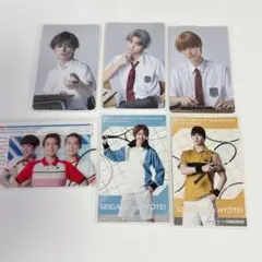 Item thumbnail for item c9dfcbfd-ded0-452b-bd43-ed8df76196ef