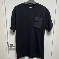 Item thumbnail for item 6797f368-f4a4-46b4-8e33-504a6ff161ad