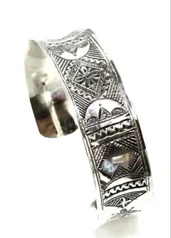 Item thumbnail for item 0148594a-20d1-4f63-ba48-b02ac9951d2d