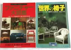 Item thumbnail for item 0a63790e-fb22-40dd-a9f8-a522def668d2