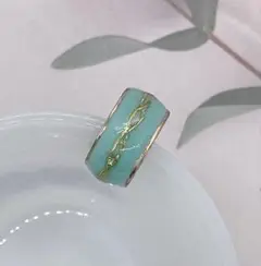 Item thumbnail for item bcac0c96-c029-4274-b357-3544c98741f1