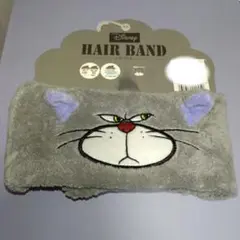 Item thumbnail for item b4d5d62b-3674-477a-b86d-fd8225d3f89c