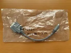 Item thumbnail for item 0b936a30-111c-4570-a64f-a9cac7215fe2