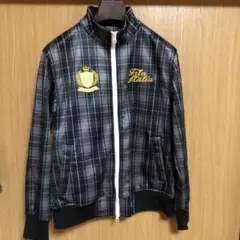 ゴルフウェア