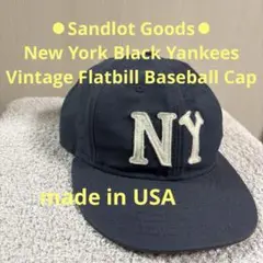 Item thumbnail for item ef77e1cc-a75c-4427-a645-483821e39b63