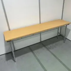 会議、イベント用折り畳み机