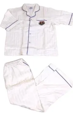 2セット リッツカールトン パジャマ 新品・未使用》リッツカールトン パジャマ 2セット Lサイズ S