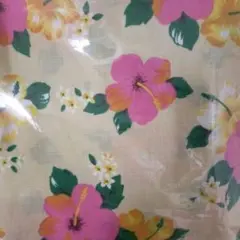 Item thumbnail for item 7a3935e6-c11c-4e92-b5a5-dc75bdeede32