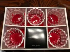 Item thumbnail for item cf26ed7e-70dd-451b-a954-0ecccccba746