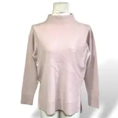 Item thumbnail for item 5b623333-d4ae-41df-8a00-e9ddd9c210ed