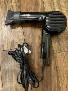 Item thumbnail for item e4b8d12e-b44a-4d78-9d7c-89f9aba3d3fe